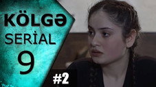 Épisode 9