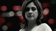 Épisode 109
