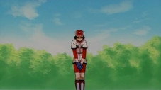 Épisode 12