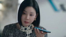 Épisode 11