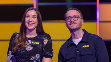 Épisode 16