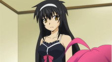 Épisode 2