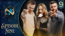 Épisode 9