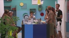 Episódio 2