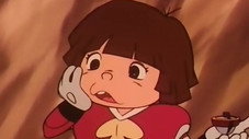 Épisode 5
