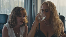 Épisode 1