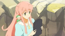 Épisode 5