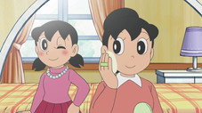 Épisode 676