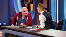 Épisode 25