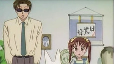 Épisode 65