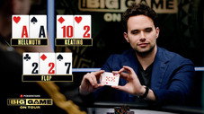 Épisode 4