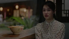 Épisode 16