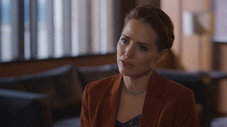 Épisode 7