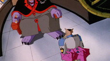 Épisode 3