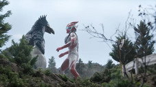 Épisode 3
