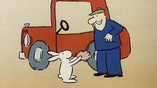 Épisode 5