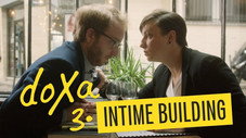 Intime Building