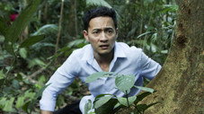 Épisode 5