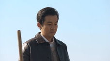 Épisode 32