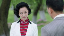 Épisode 38