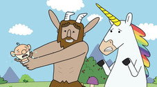 Épisode 12
