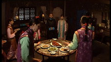 Épisode 20