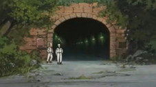 Épisode 10