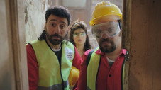 Épisode 5