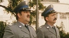 Épisode 9