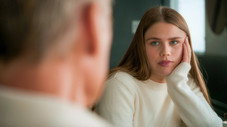 Épisode 2