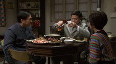Épisode 13