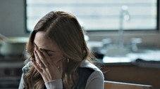 Épisode 43