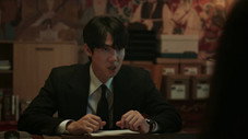 Épisode 6