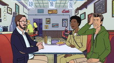 Épisode 9