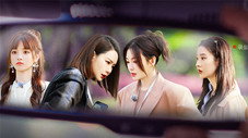 Épisode 13