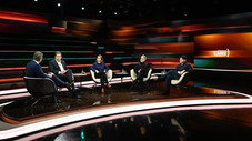 Épisode 132