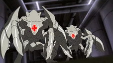 Épisode 5
