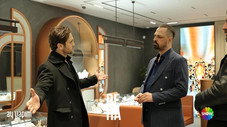 Épisode 22