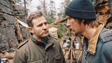 Épisode 4