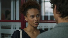Épisode 1054