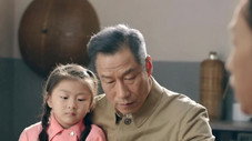 Épisode 16