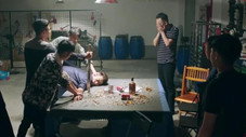 Épisode 23