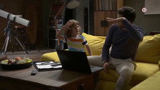 Épisode 16