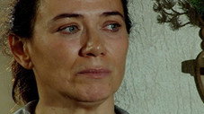 Épisode 30