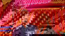 Episode Thumbnail