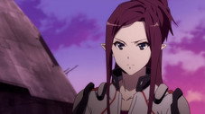 Épisode 12