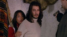 Épisode 21