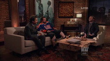 Épisode 6