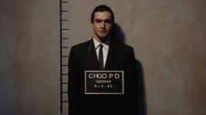 Épisode 5