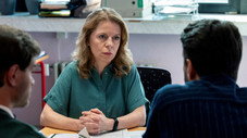 Épisode 8